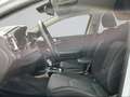 Kia XCeed Vision Plug-in Hybrid 1.6 Navi LED Apple CarPlay A Wit - thumbnail 8