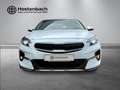 Kia XCeed Vision Plug-in Hybrid 1.6 Navi LED Apple CarPlay A Wit - thumbnail 2