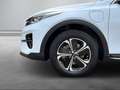 Kia XCeed Vision Plug-in Hybrid 1.6 Navi LED Apple CarPlay A Wit - thumbnail 3