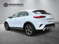 Kia XCeed Vision Plug-in Hybrid 1.6 Navi LED Apple CarPlay A Wit - thumbnail 5
