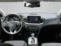 Kia XCeed Vision Plug-in Hybrid 1.6 Navi LED Apple CarPlay A Wit - thumbnail 10