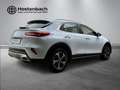 Kia XCeed Vision Plug-in Hybrid 1.6 Navi LED Apple CarPlay A Wit - thumbnail 6