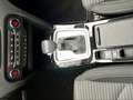 Kia XCeed Vision Plug-in Hybrid 1.6 Navi LED Apple CarPlay A Wit - thumbnail 13
