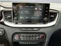 Kia XCeed Vision Plug-in Hybrid 1.6 Navi LED Apple CarPlay A Wit - thumbnail 11