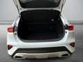 Kia XCeed Vision Plug-in Hybrid 1.6 Navi LED Apple CarPlay A Wit - thumbnail 7