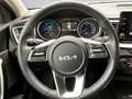 Kia XCeed Vision Plug-in Hybrid 1.6 Navi LED Apple CarPlay A Wit - thumbnail 12