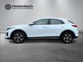 Kia XCeed Vision Plug-in Hybrid 1.6 Navi LED Apple CarPlay A Wit - thumbnail 4