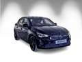 Opel Corsa 1.5D DT 74kW (100CV) GS Negro - thumbnail 3