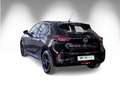 Opel Corsa 1.5D DT 74kW (100CV) GS Negro - thumbnail 7