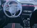 Opel Corsa 1.5D DT 74kW (100CV) GS Negro - thumbnail 27