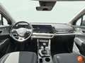 Kia Sportage 1.6 T-GDi MHEV 110kW (150CV) Drive 4x2 Negro - thumbnail 18