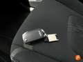 Kia Sportage 1.6 T-GDi MHEV 110kW (150CV) Drive 4x2 Negro - thumbnail 30