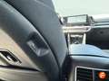 Kia Sportage 1.6 T-GDi MHEV 110kW (150CV) Drive 4x2 Negro - thumbnail 25