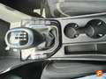 Kia Sportage 1.6 T-GDi MHEV 110kW (150CV) Drive 4x2 Negro - thumbnail 31