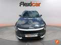 Kia Sportage 1.6 T-GDi MHEV 110kW (150CV) Drive 4x2 Negro - thumbnail 10
