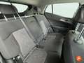 Kia Sportage 1.6 T-GDi MHEV 110kW (150CV) Drive 4x2 Negro - thumbnail 24