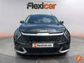 Kia Sportage 1.6 T-GDi MHEV 110kW (150CV) Drive 4x2 Negro - thumbnail 2