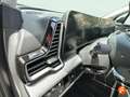 Kia Sportage 1.6 T-GDi MHEV 110kW (150CV) Drive 4x2 Negro - thumbnail 27