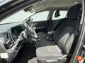 Kia Sportage 1.6 T-GDi MHEV 110kW (150CV) Drive 4x2 Negro - thumbnail 22