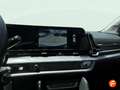 Kia Sportage 1.6 T-GDi MHEV 110kW (150CV) Drive 4x2 Negro - thumbnail 19