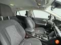 Kia Sportage 1.6 T-GDi MHEV 110kW (150CV) Drive 4x2 Negro - thumbnail 17