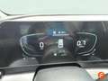 Kia Sportage 1.6 T-GDi MHEV 110kW (150CV) Drive 4x2 Negro - thumbnail 13