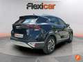 Kia Sportage 1.6 T-GDi MHEV 110kW (150CV) Drive 4x2 Negro - thumbnail 4