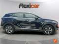Kia Sportage 1.6 T-GDi MHEV 110kW (150CV) Drive 4x2 Negro - thumbnail 11