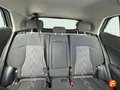 Kia Sportage 1.6 T-GDi MHEV 110kW (150CV) Drive 4x2 Negro - thumbnail 23