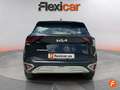 Kia Sportage 1.6 T-GDi MHEV 110kW (150CV) Drive 4x2 Negro - thumbnail 5