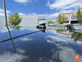 Kia Sportage 1.6 T-GDi MHEV 110kW (150CV) Drive 4x2 Negro - thumbnail 28