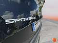 Kia Sportage 1.6 T-GDi MHEV 110kW (150CV) Drive 4x2 Negro - thumbnail 12