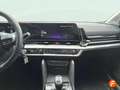 Kia Sportage 1.6 T-GDi MHEV 110kW (150CV) Drive 4x2 Negro - thumbnail 15