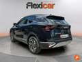 Kia Sportage 1.6 T-GDi MHEV 110kW (150CV) Drive 4x2 Negro - thumbnail 7