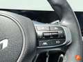 Kia Sportage 1.6 T-GDi MHEV 110kW (150CV) Drive 4x2 Negro - thumbnail 21