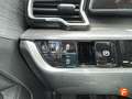 Kia Sportage 1.6 T-GDi MHEV 110kW (150CV) Drive 4x2 Negro - thumbnail 26