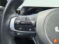 Kia Sportage 1.6 T-GDi MHEV 110kW (150CV) Drive 4x2 Negro - thumbnail 20