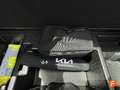 Kia Sportage 1.6 T-GDi MHEV 110kW (150CV) Drive 4x2 Negro - thumbnail 29