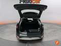 Kia Sportage 1.6 T-GDi MHEV 110kW (150CV) Drive 4x2 Negro - thumbnail 8