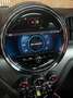 MINI Cooper SE Countryman Mini Countryman 1.5A PHEV Cooper SE ALL4 (EU6d-T.) Zwart - thumbnail 6