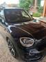 MINI Cooper SE Countryman Mini Countryman 1.5A PHEV Cooper SE ALL4 (EU6d-T.) Zwart - thumbnail 4