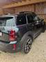 MINI Cooper SE Countryman Mini Countryman 1.5A PHEV Cooper SE ALL4 (EU6d-T.) Zwart - thumbnail 2