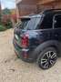 MINI Cooper SE Countryman Mini Countryman 1.5A PHEV Cooper SE ALL4 (EU6d-T.) Zwart - thumbnail 3