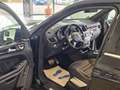 Mercedes-Benz GL 63 AMG 4Matic*Scheckheftgepflegt,Keyless,360°,Massage* Noir - thumbnail 13