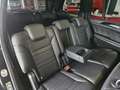 Mercedes-Benz GL 63 AMG 4Matic*Scheckheftgepflegt,Keyless,360°,Massage* Noir - thumbnail 26