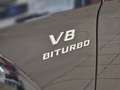 Mercedes-Benz GL 63 AMG 4Matic*Scheckheftgepflegt,Keyless,360°,Massage* Noir - thumbnail 35