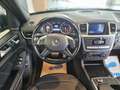 Mercedes-Benz GL 63 AMG 4Matic*Scheckheftgepflegt,Keyless,360°,Massage* Noir - thumbnail 17