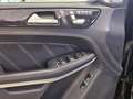Mercedes-Benz GL 63 AMG 4Matic*Scheckheftgepflegt,Keyless,360°,Massage* Noir - thumbnail 14