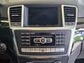 Mercedes-Benz GL 63 AMG 4Matic*Scheckheftgepflegt,Keyless,360°,Massage* Noir - thumbnail 18