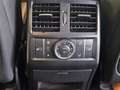 Mercedes-Benz GL 63 AMG 4Matic*Scheckheftgepflegt,Keyless,360°,Massage* Noir - thumbnail 23